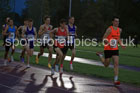 1500 metres, 2026 NEGP No 5, Monkton. Photo: David T. Hewitson/Sports for All Pics